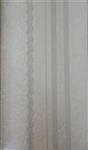 080P LA-080.jpg class=